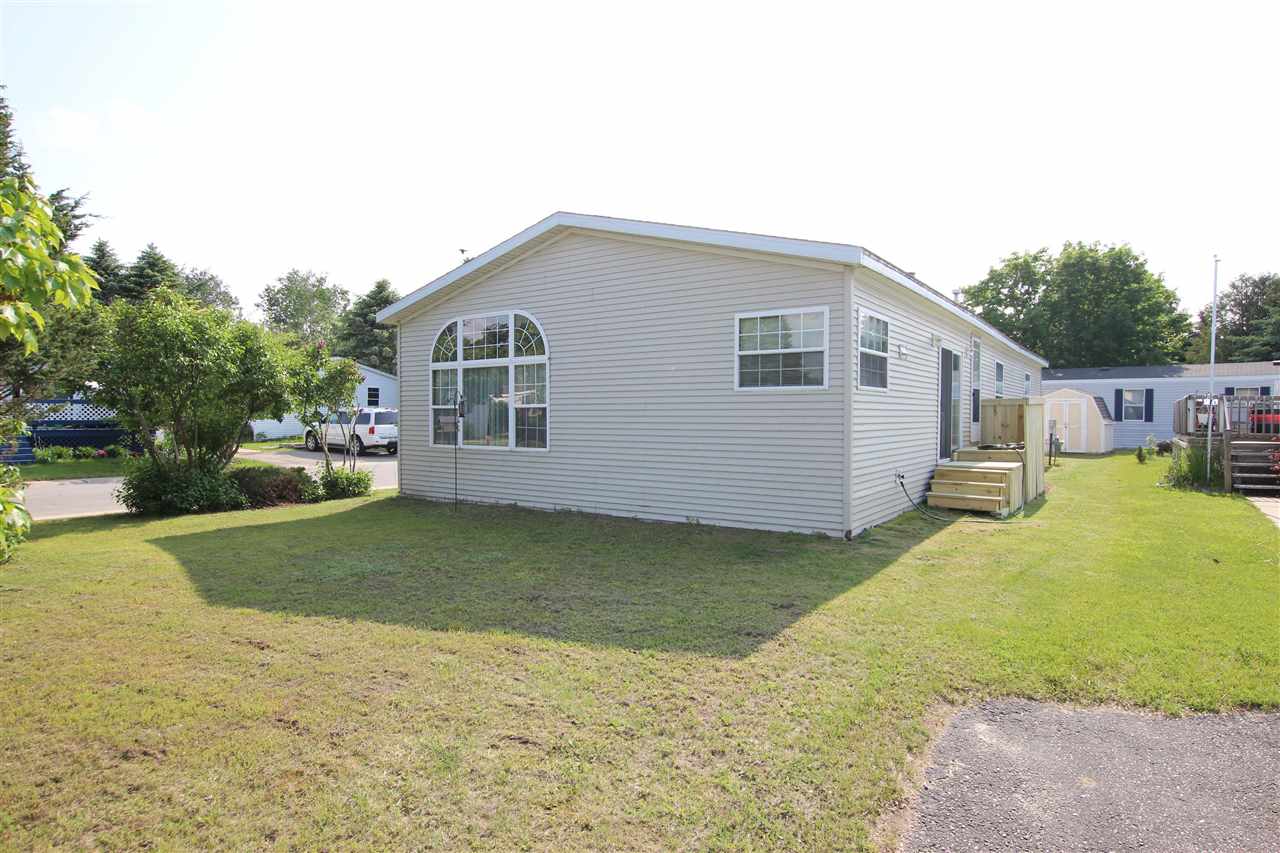 6685 M-66 Highway Unit: 112