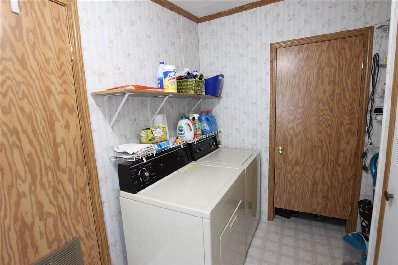 6685 M-66 Highway Unit: 112