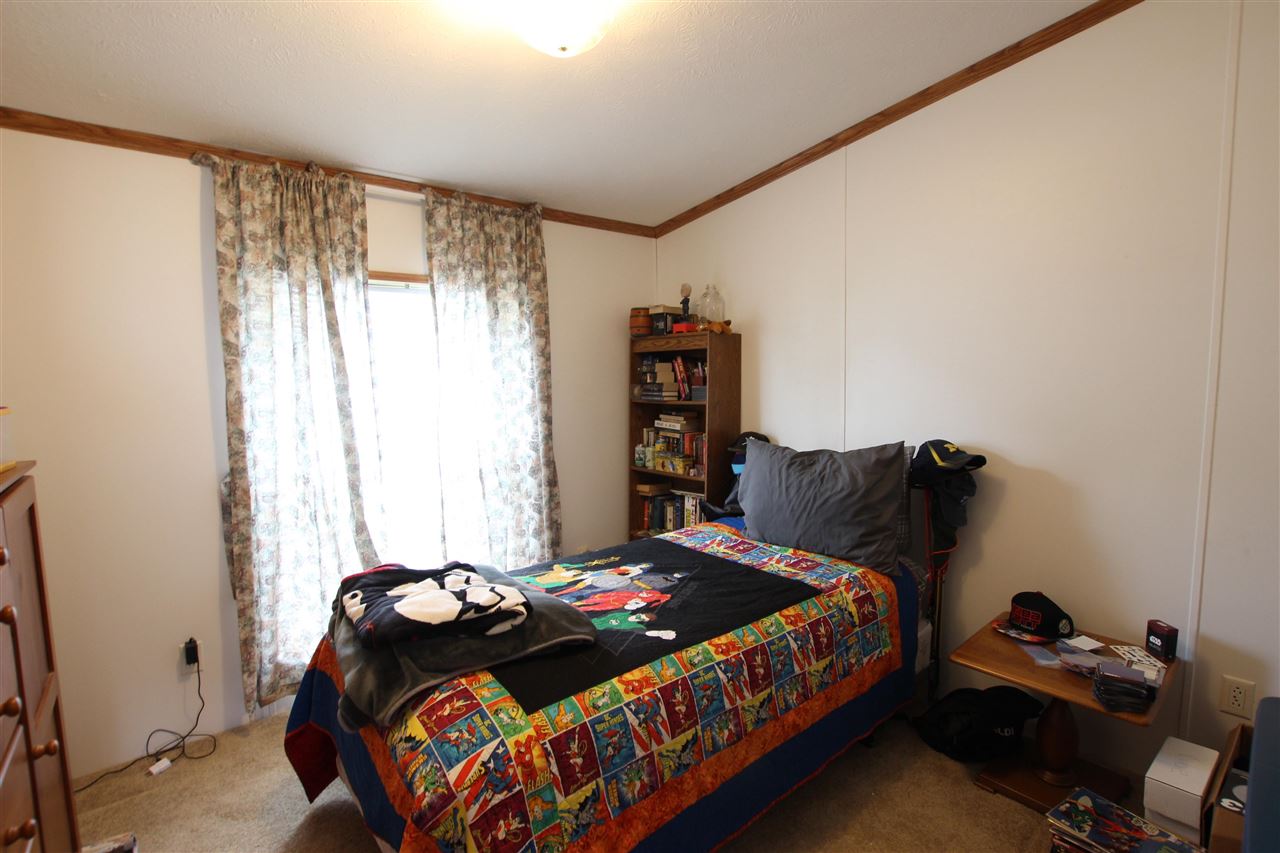 6685 M-66 Highway Unit: 112