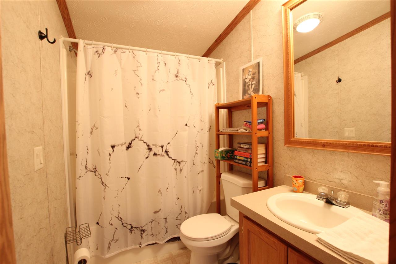 6685 M-66 Highway Unit: 112