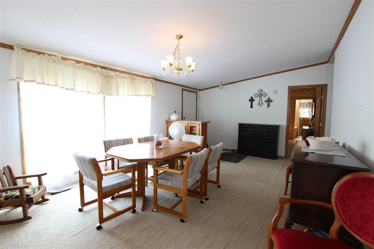 6685 M-66 Highway Unit: 112