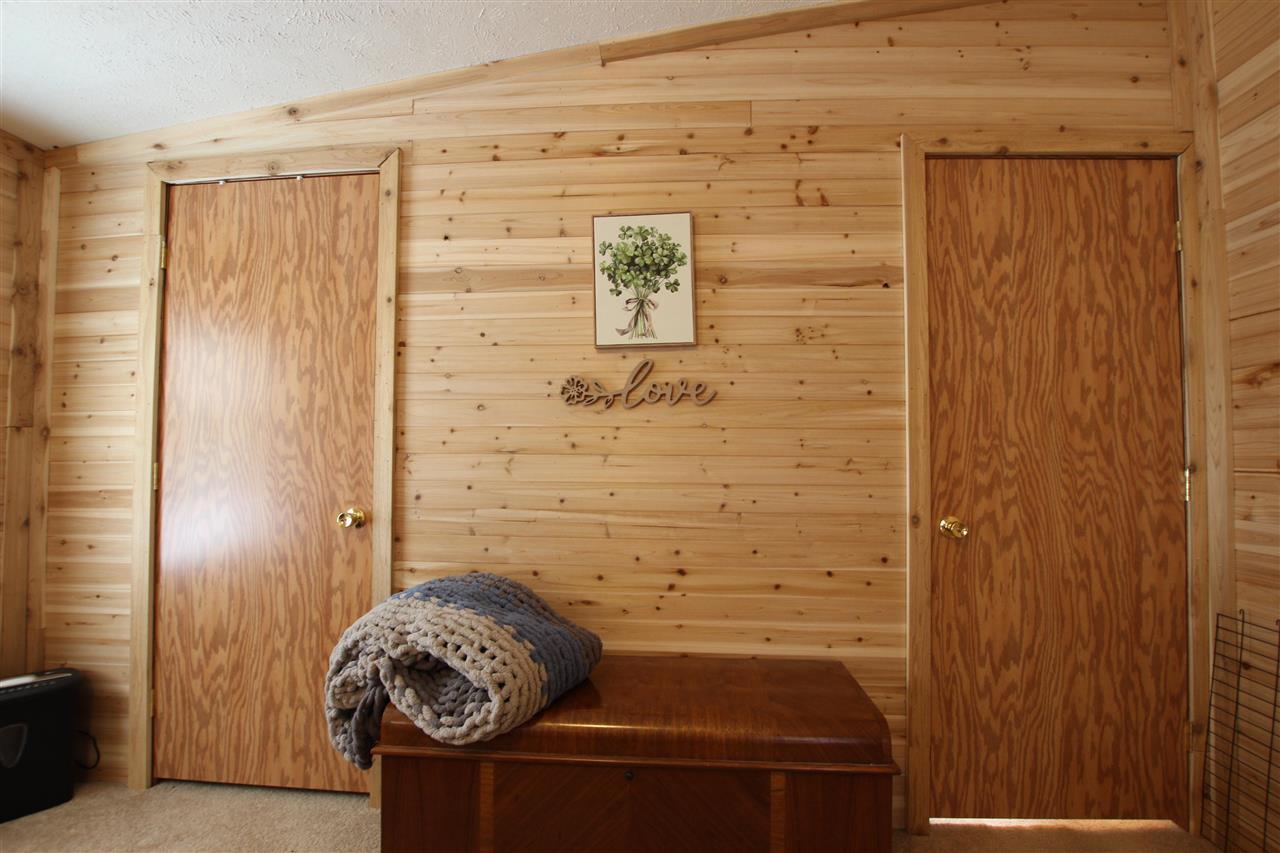 6685 M-66 Highway Unit: 112