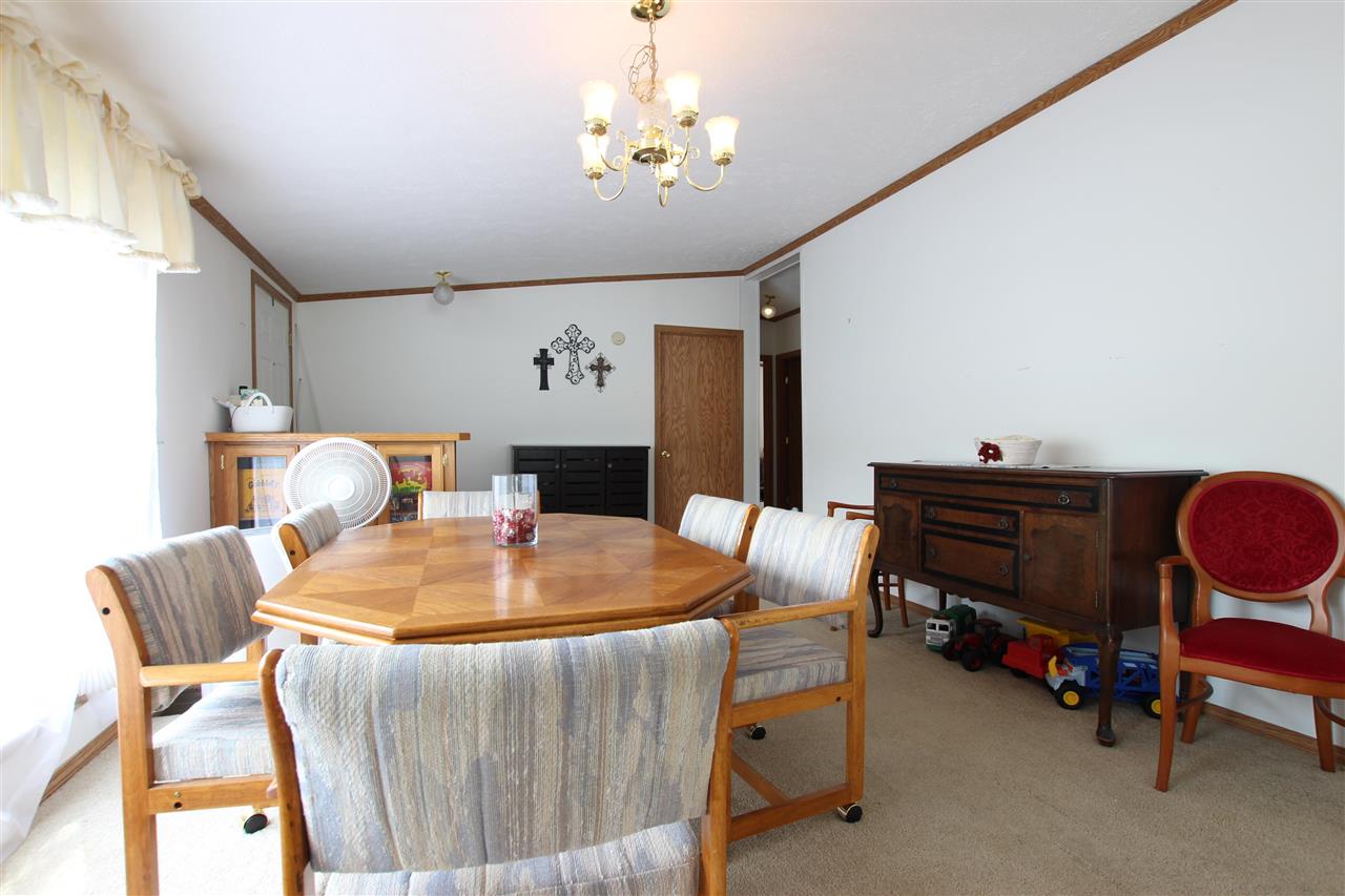 6685 M-66 Highway Unit: 112