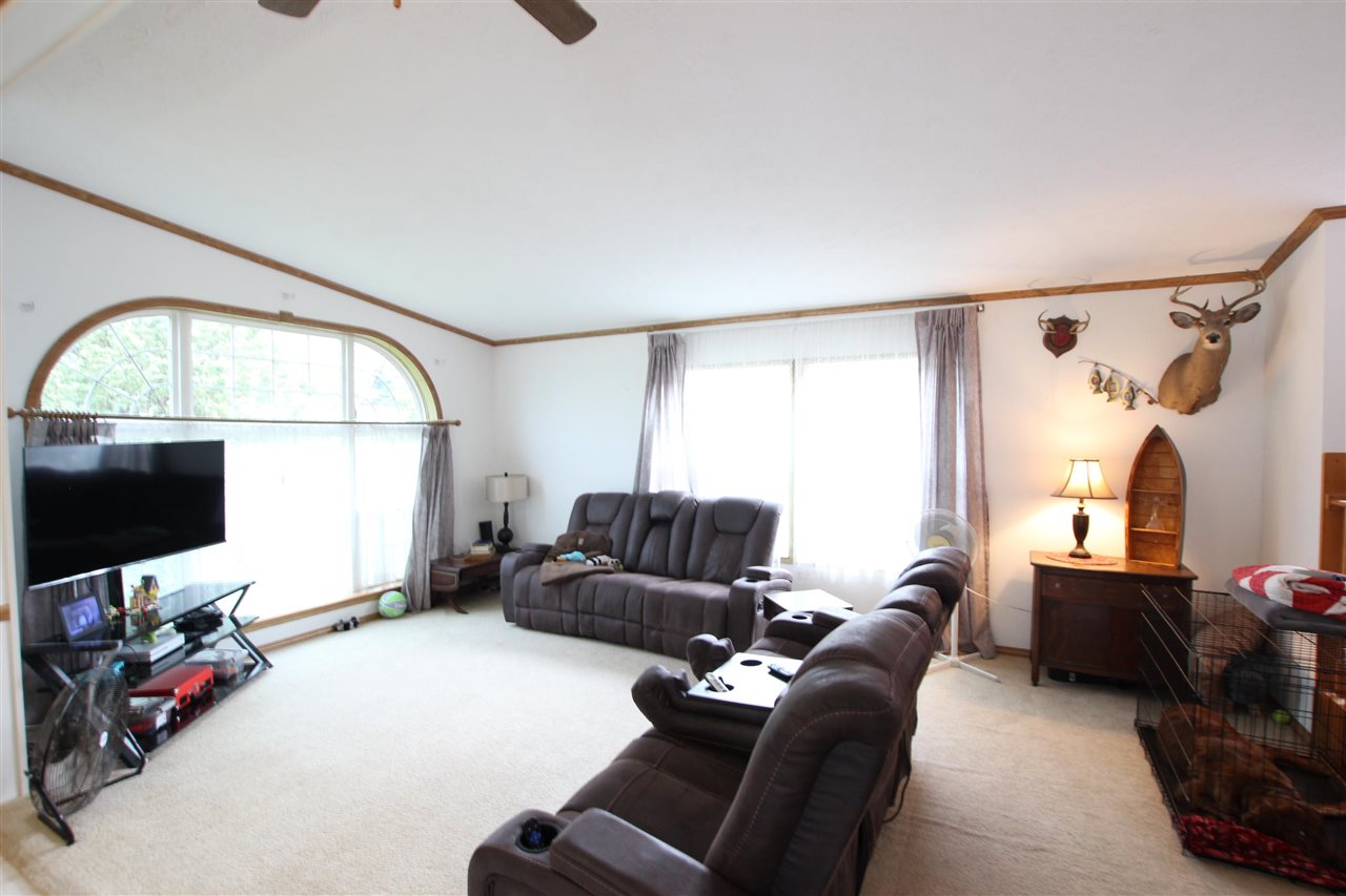 6685 M-66 Highway Unit: 112