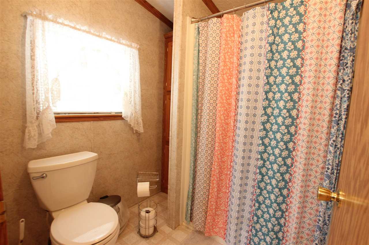 6685 M-66 Highway Unit: 112