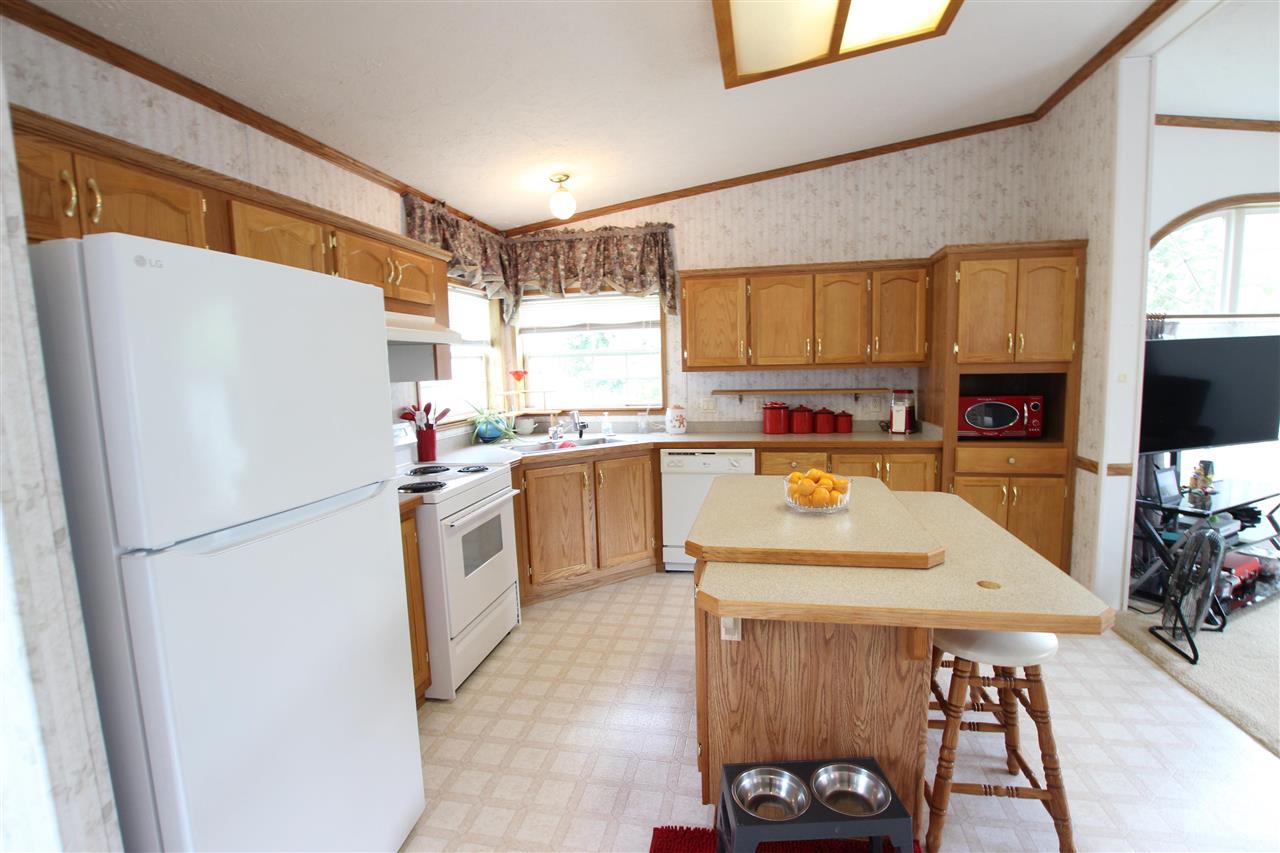 6685 M-66 Highway Unit: 112