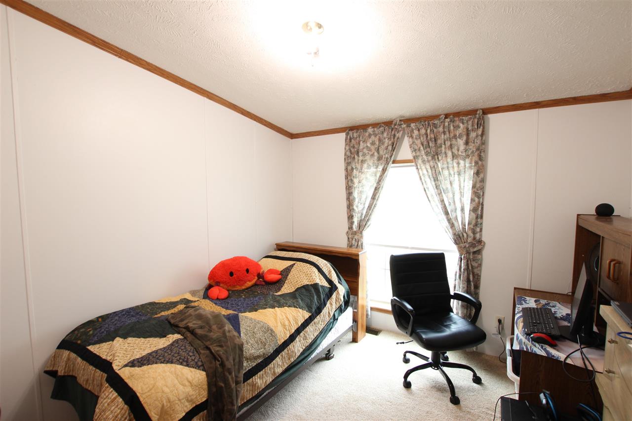 6685 M-66 Highway Unit: 112