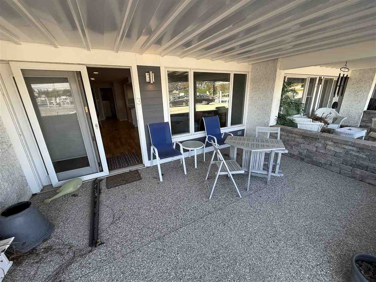 107 Belvedere Avenue