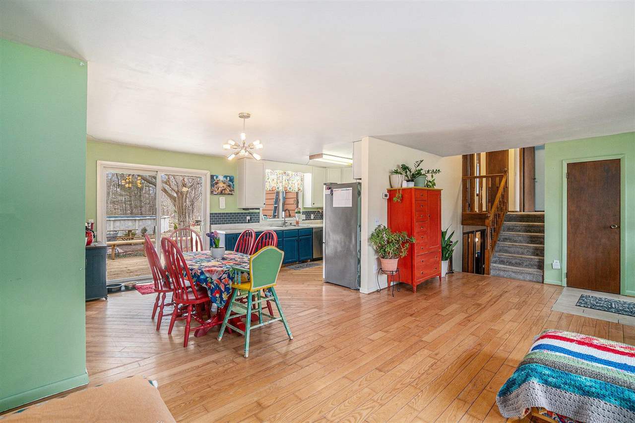 2038 Maple Grove Road