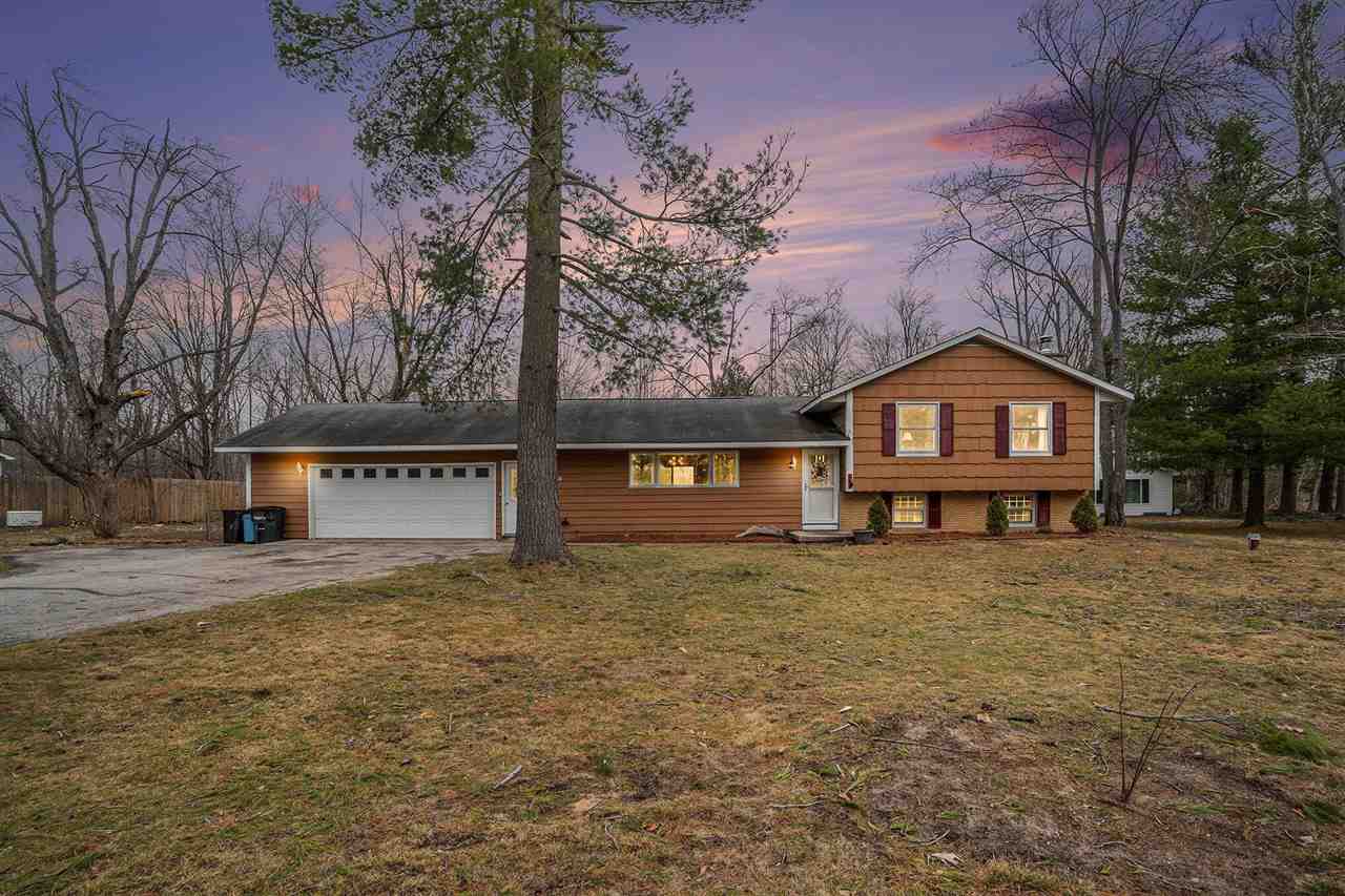 2038 Maple Grove Road