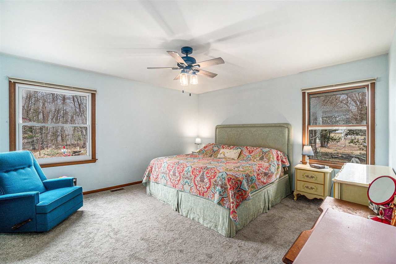 2038 Maple Grove Road