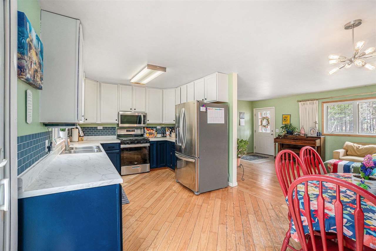 2038 Maple Grove Road