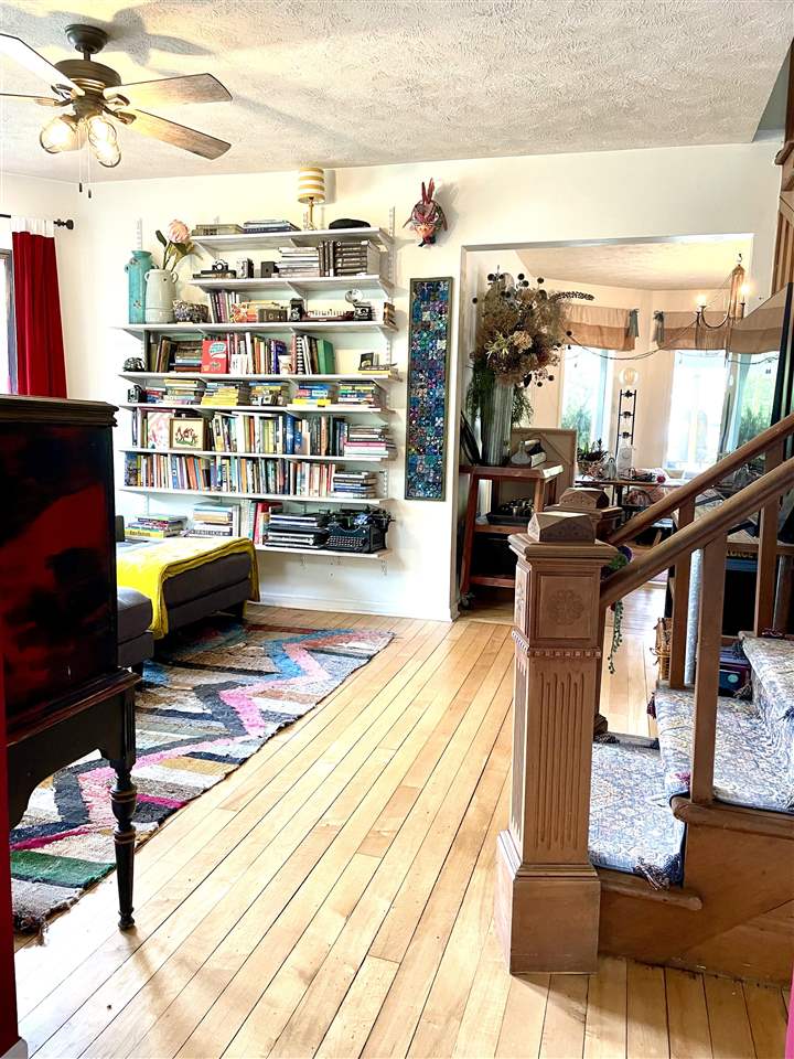 108 Petoskey Avenue