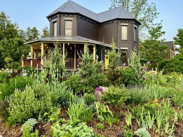 108 Petoskey Avenue
