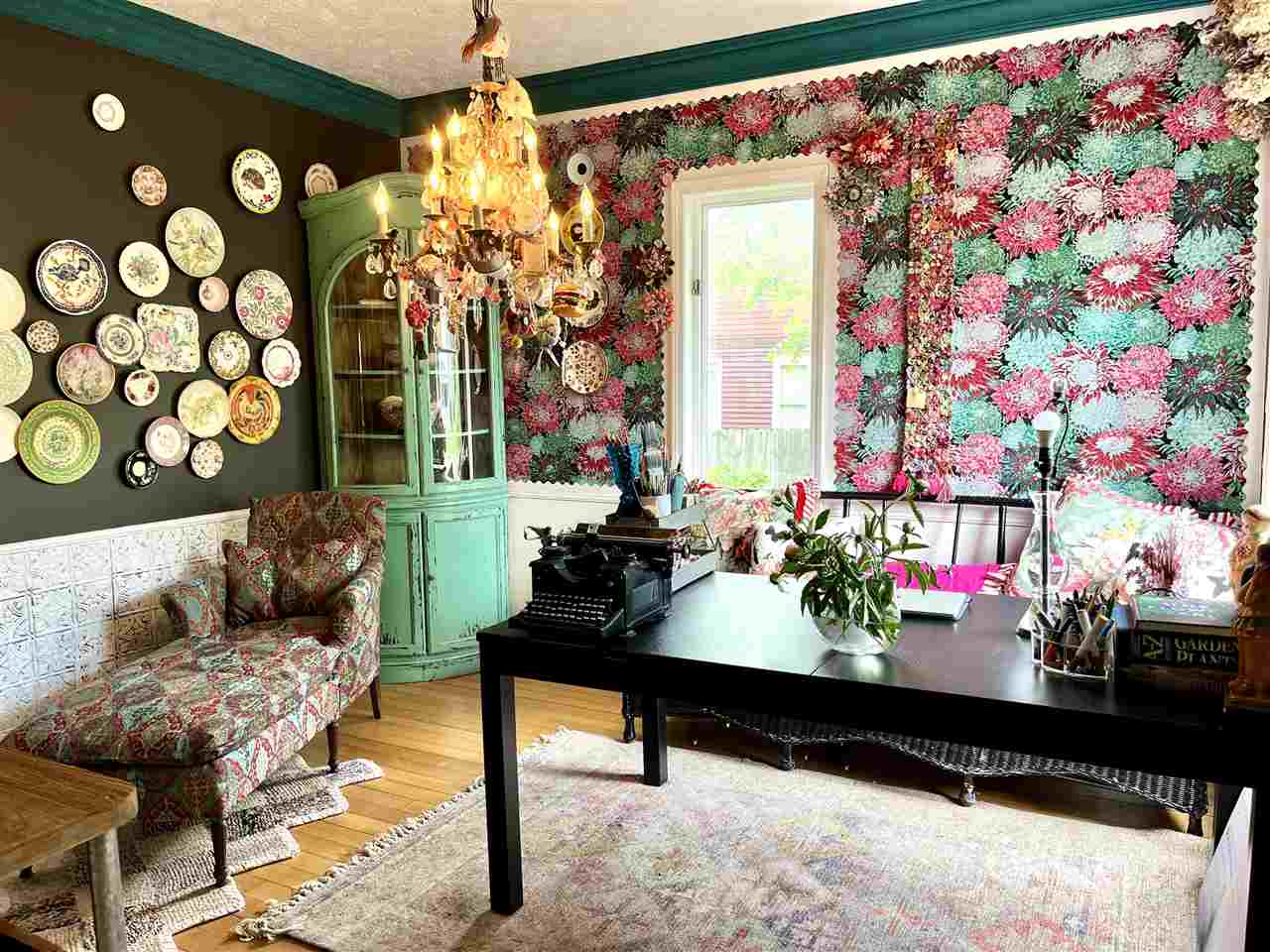 108 Petoskey Avenue