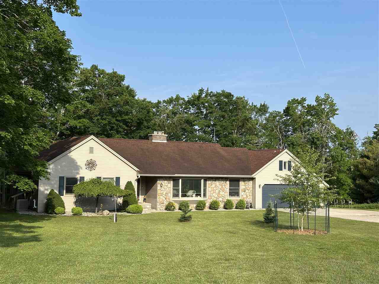 08015 Mulberry Lane