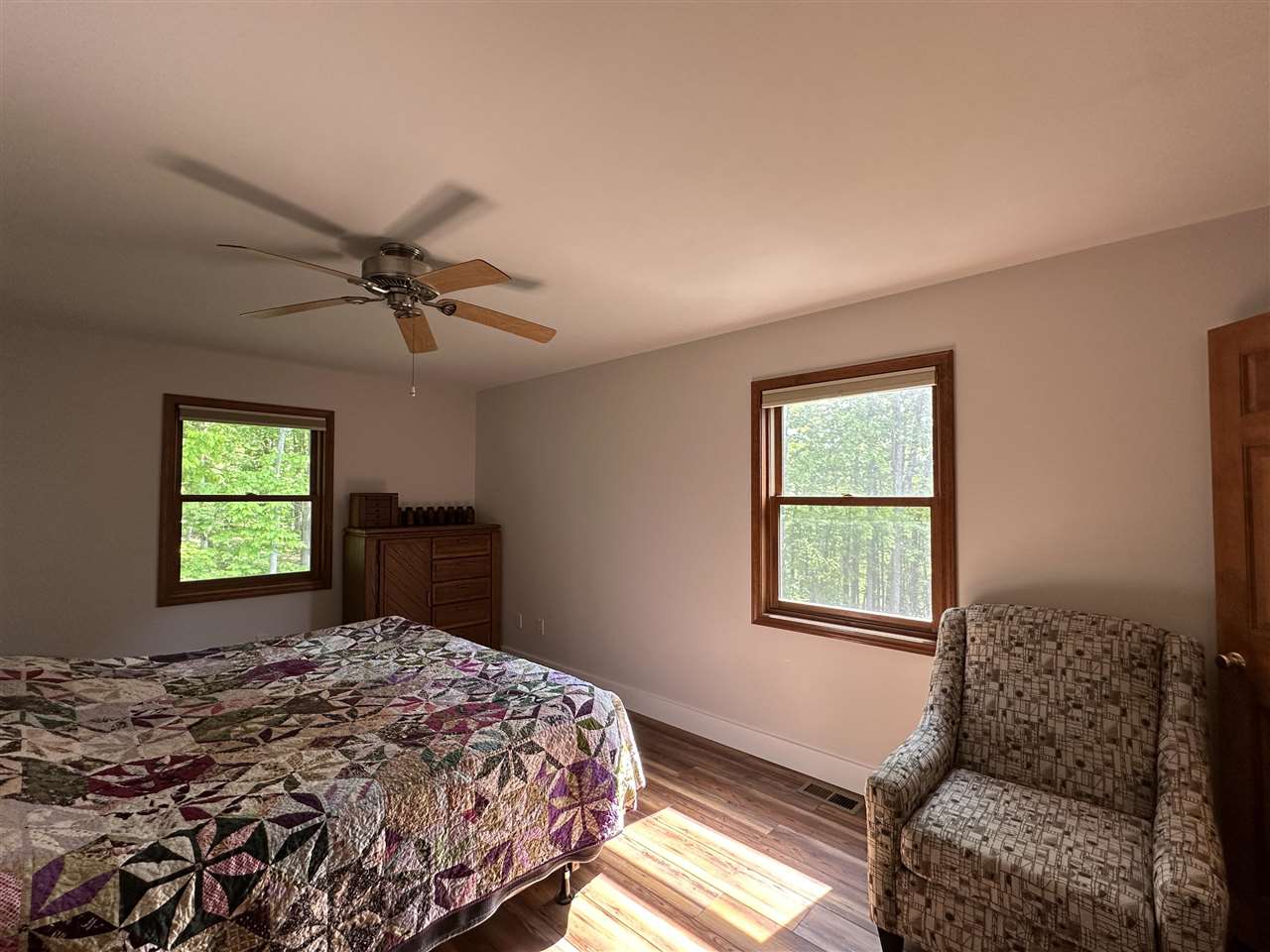 08015 Mulberry Lane
