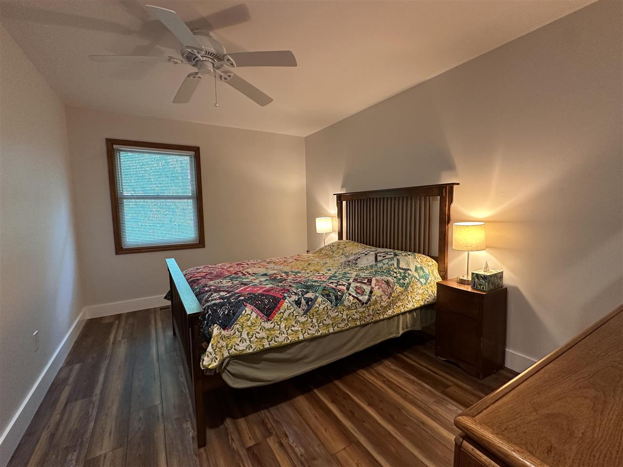 08015 Mulberry Lane