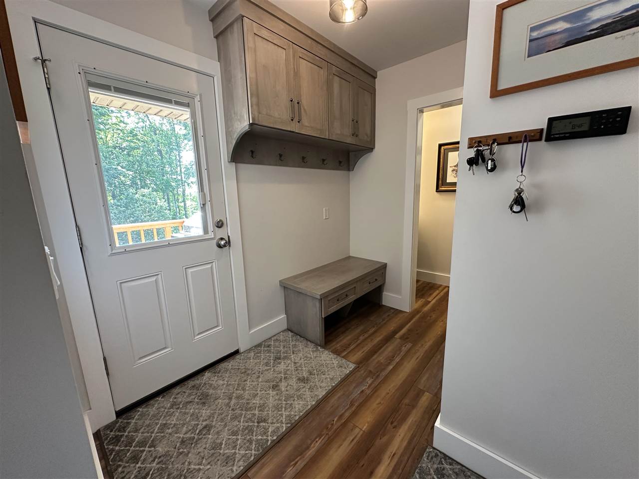 08015 Mulberry Lane