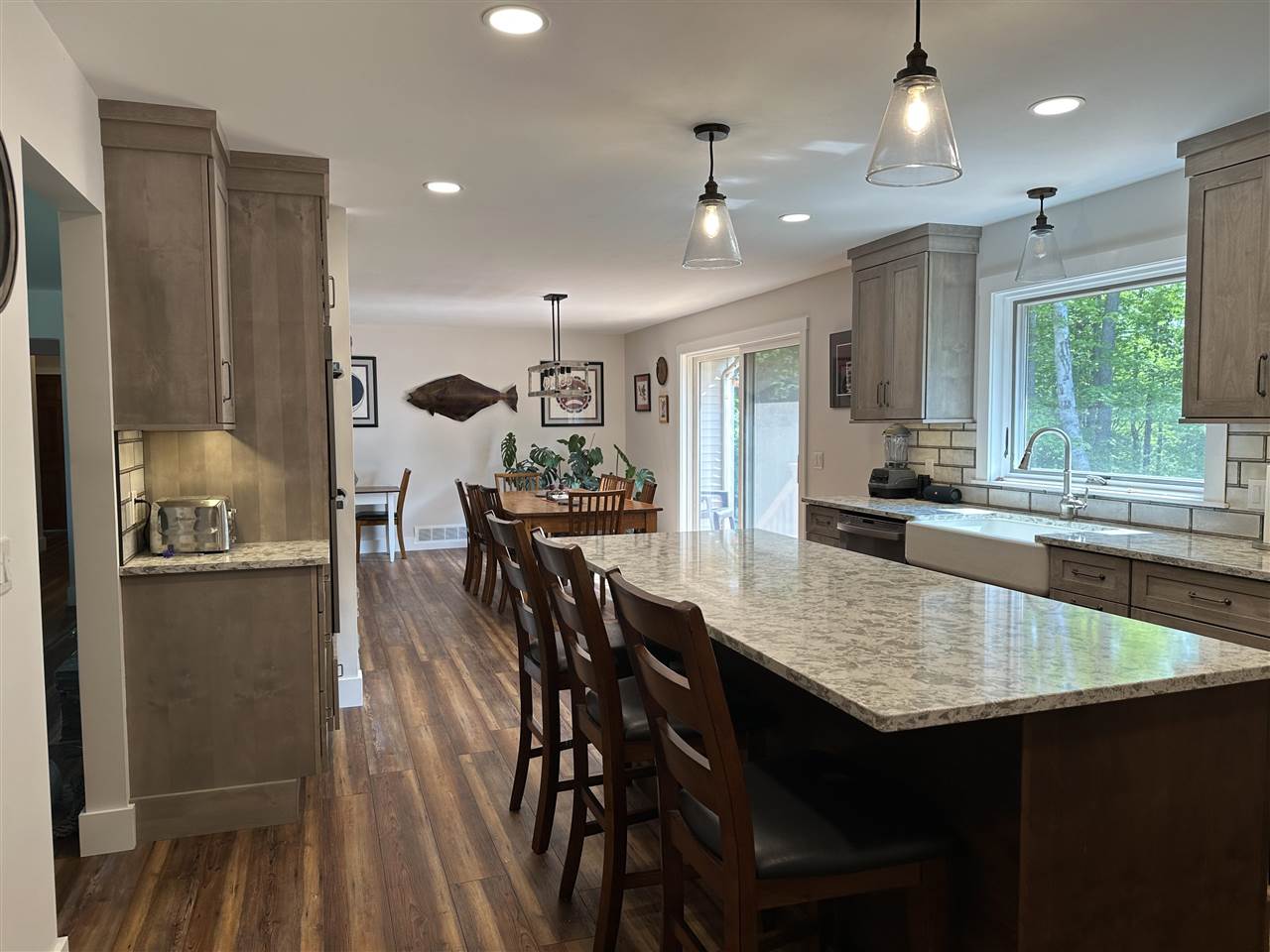08015 Mulberry Lane