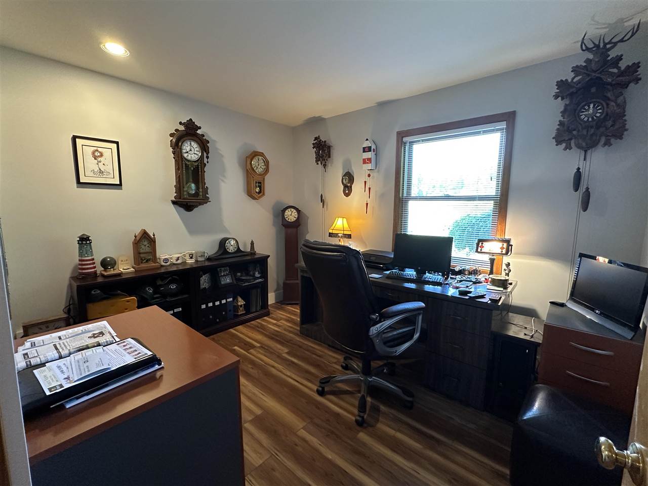 08015 Mulberry Lane
