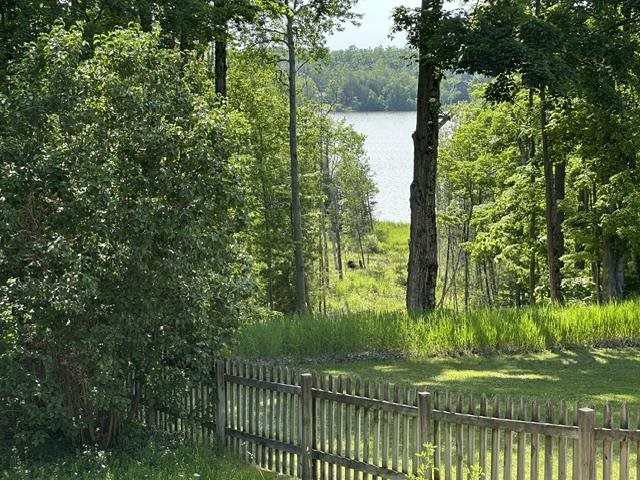 08015 Mulberry Lane