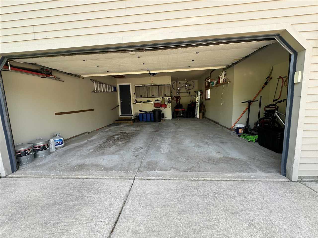08015 Mulberry Lane