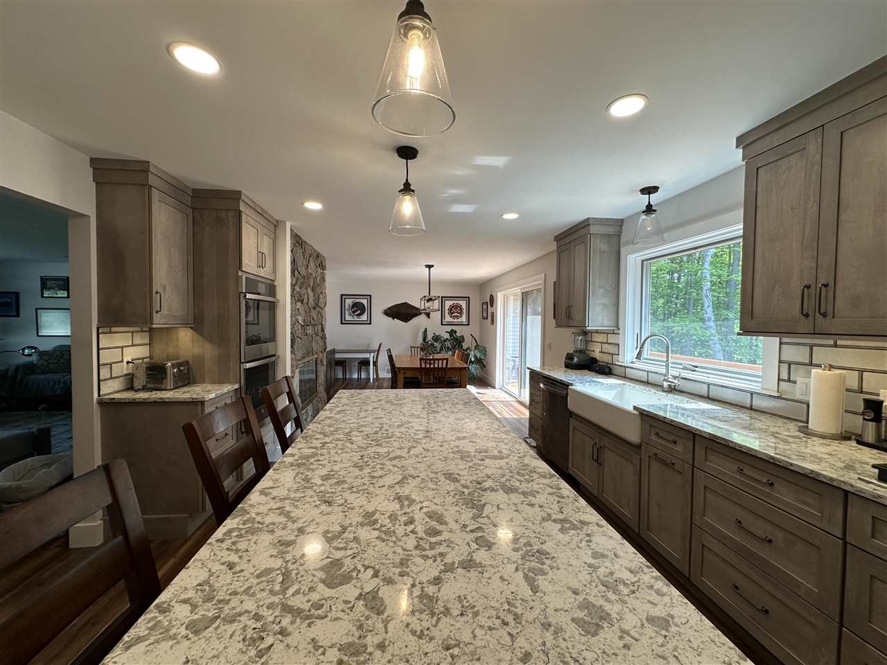 08015 Mulberry Lane