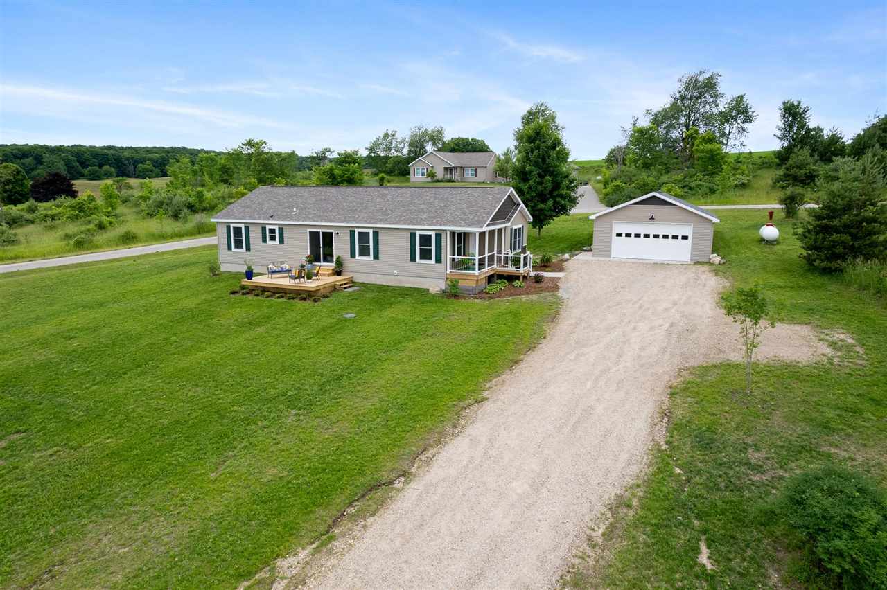 9079 Blue Gill Road