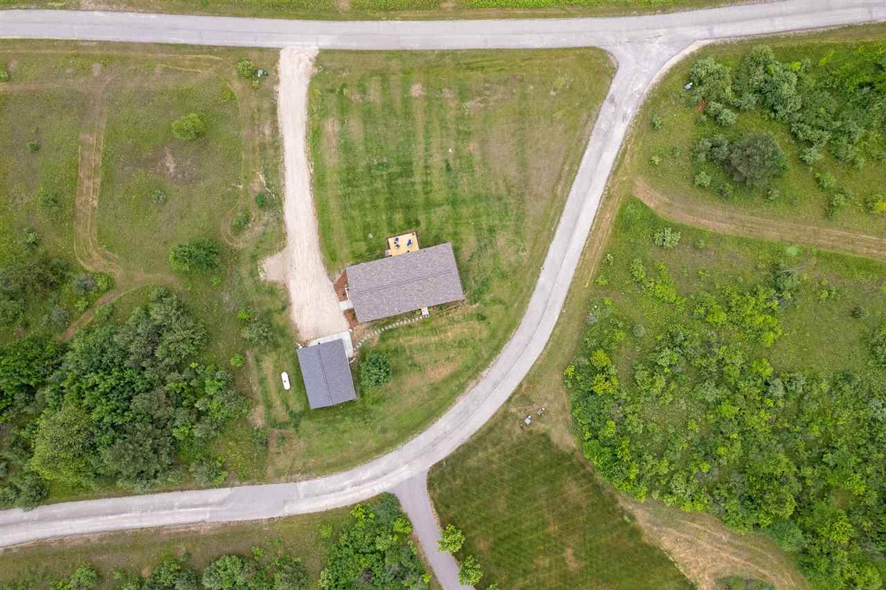 9079 Blue Gill Road