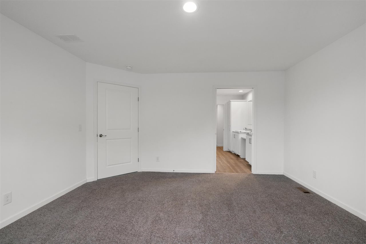 9079 Blue Gill Road