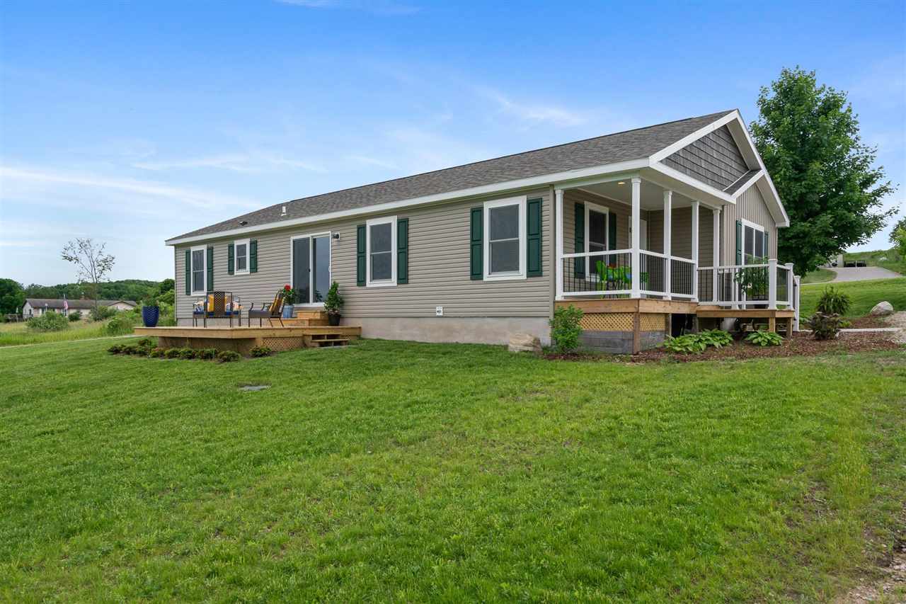 9079 Blue Gill Road