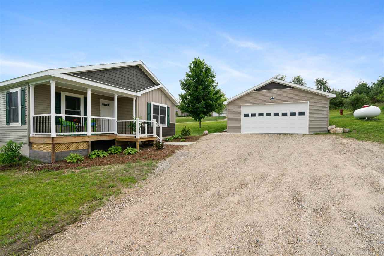 9079 Blue Gill Road