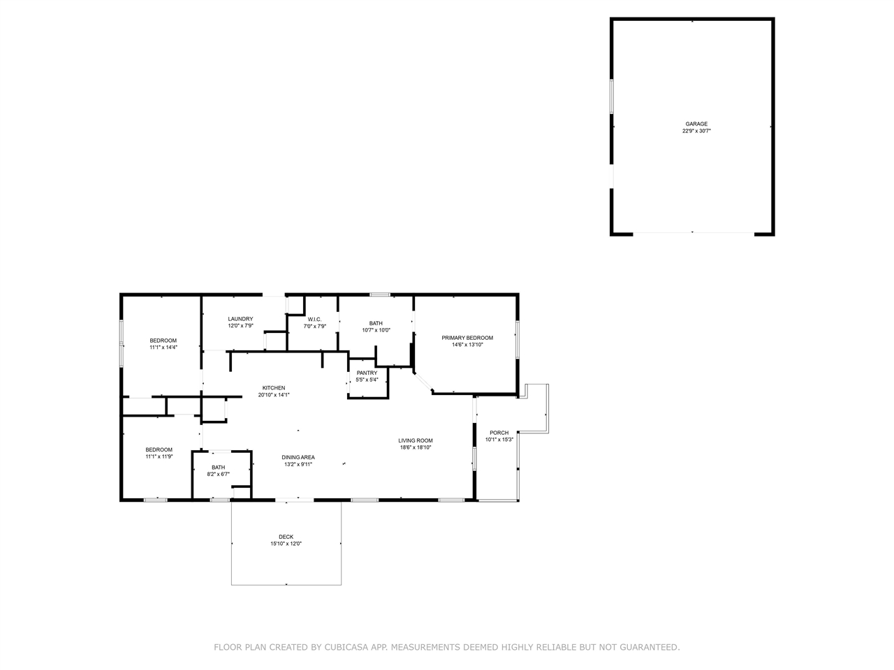 9079 Blue Gill Road
