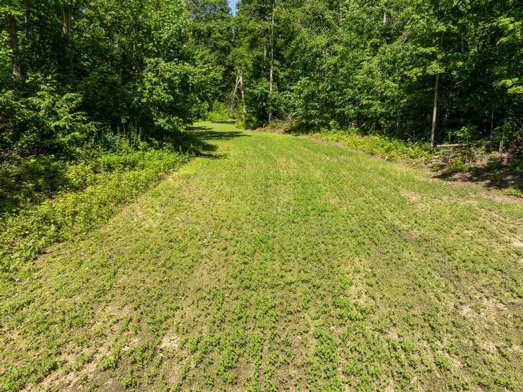 899 S State Road
