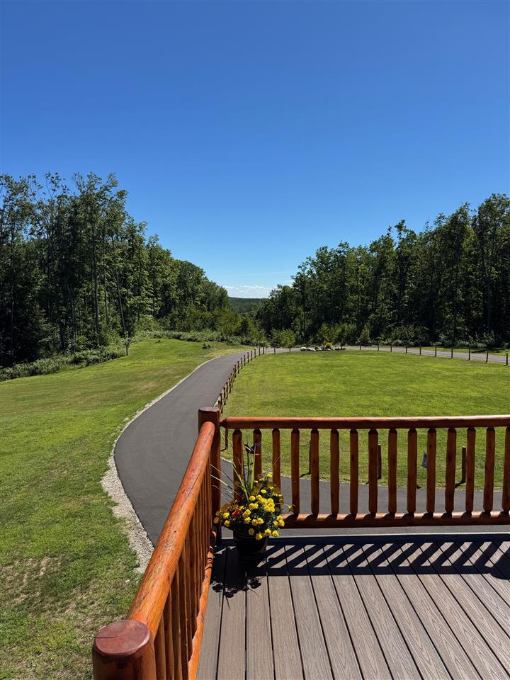 899 S State Road