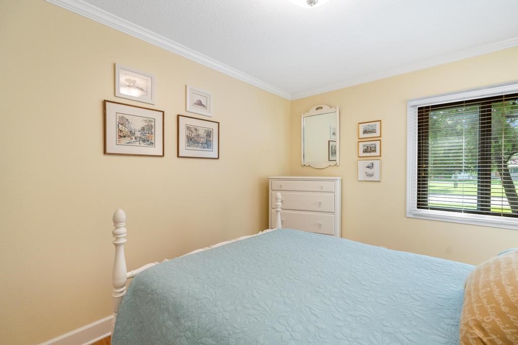 201 Meech Street Unit: #5