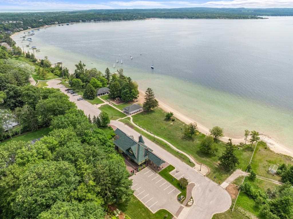 201 Meech Street Unit: #5