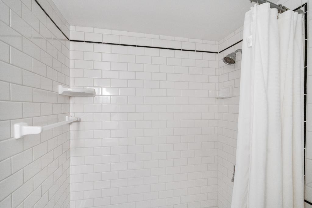 201 Meech Street Unit: #5