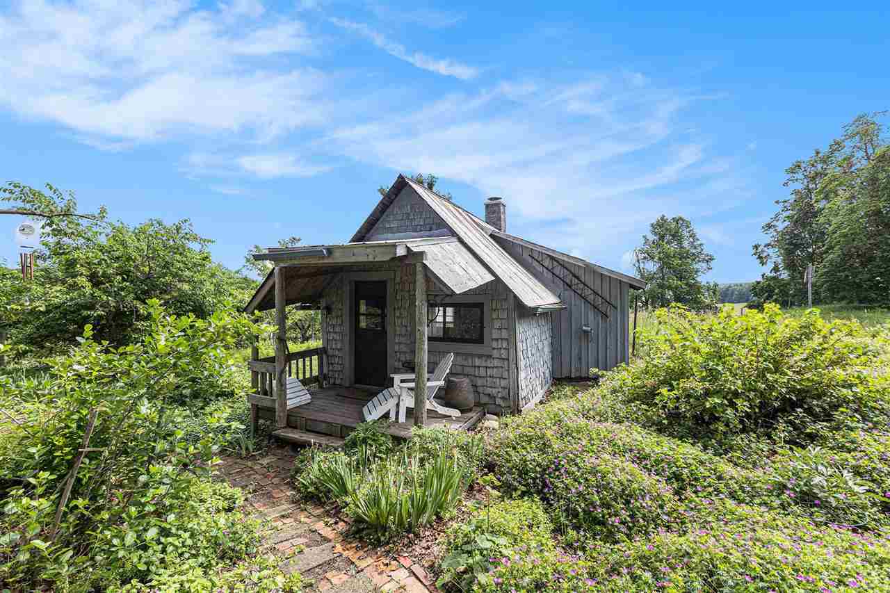 5980 Stanek Road
