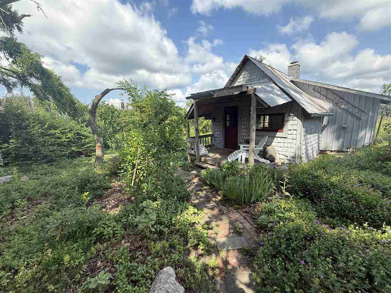 5980 Stanek Road