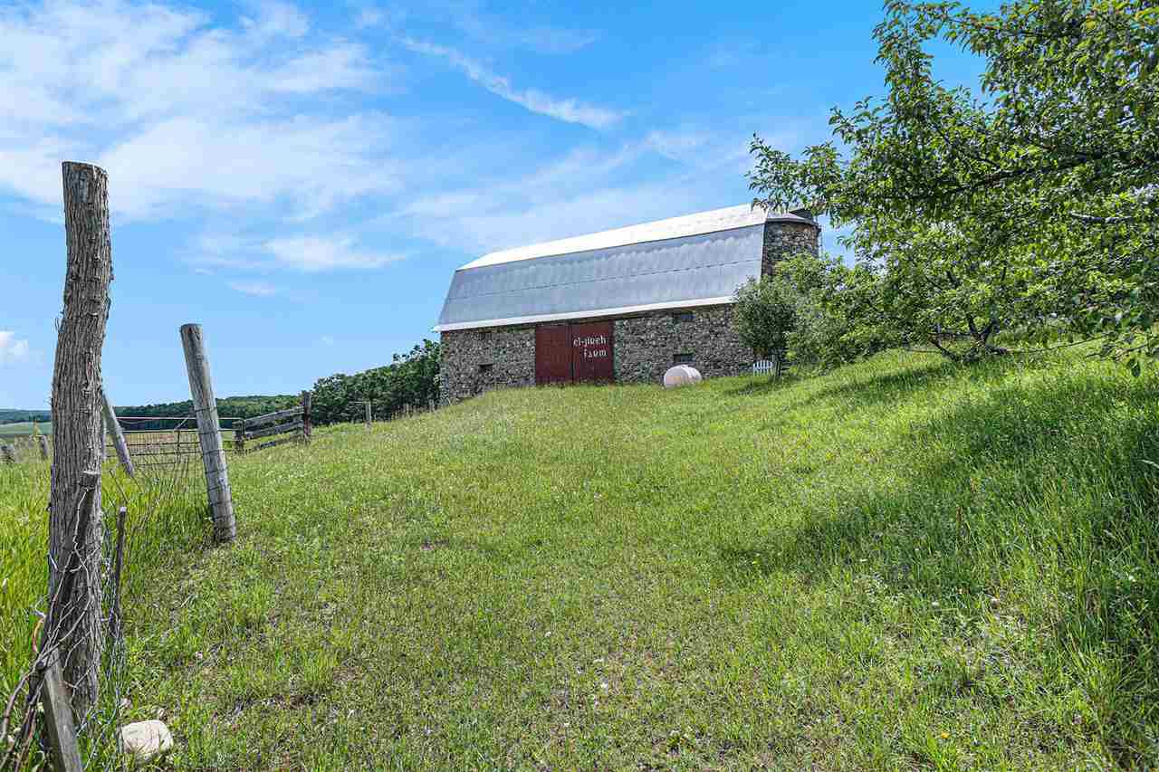 5980 Stanek Road