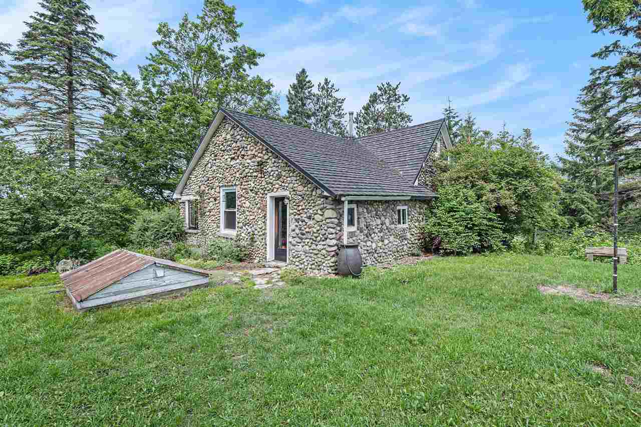 5980 Stanek Road