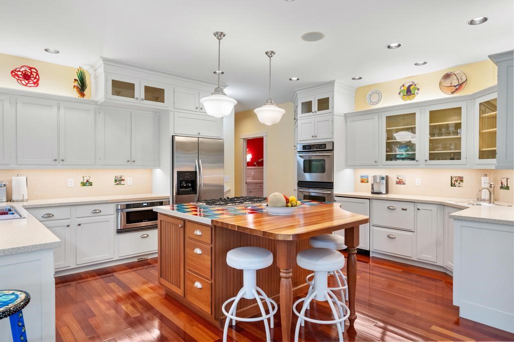 11705 N stonebridge