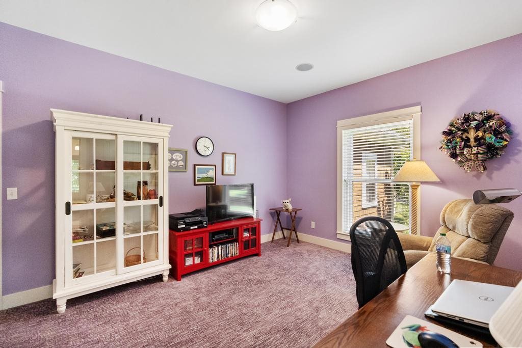 11705 N stonebridge