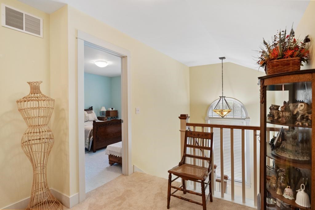 11705 N stonebridge