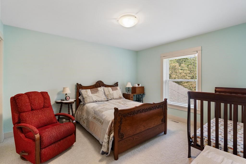 11705 N stonebridge