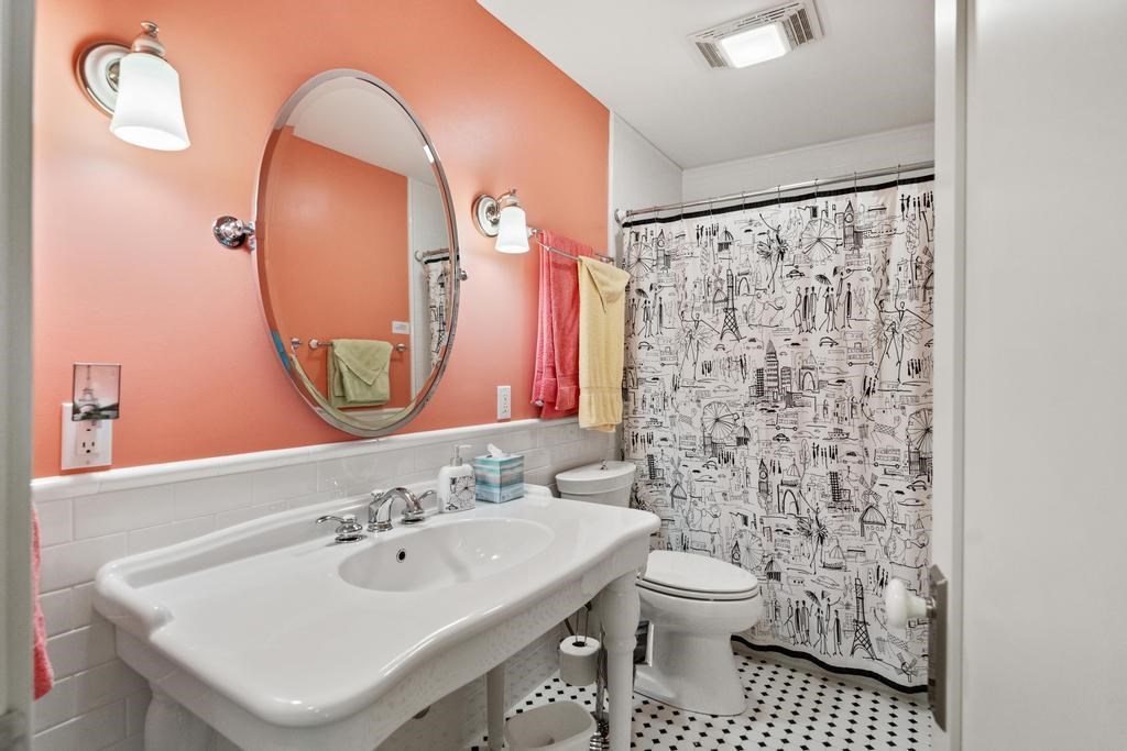 11705 N stonebridge