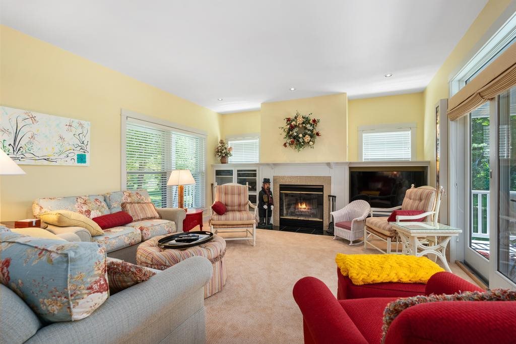 11705 N stonebridge