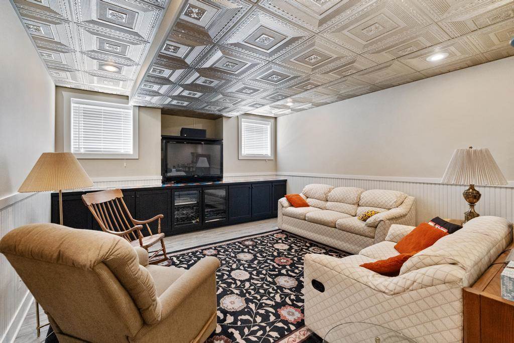 11705 N stonebridge
